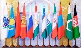 آیا بدون پذیرش FATF و بدون لغو تحریم ها عضو پیمان شانگهای شدیم؟