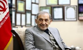 حزب‌الله برای لبنان، از نان شب واجب‌تر است