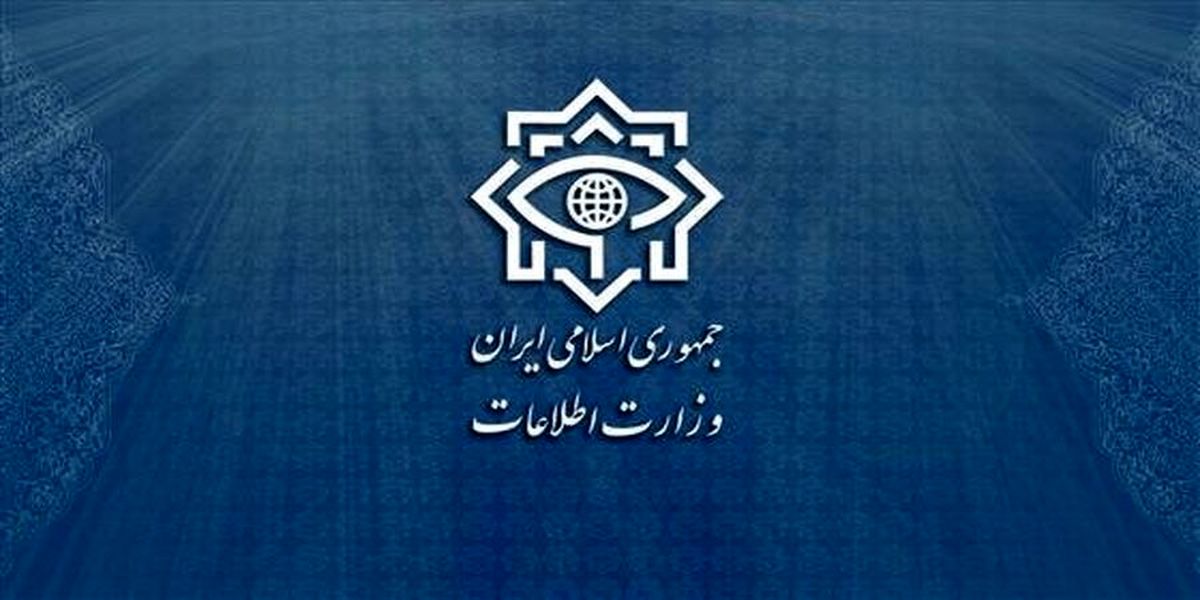 اعضای هسته‌ مرکزی حزب جاسوس بهاییت دستگیر شدند

