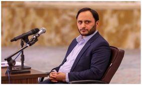 یکی از نتایج گشت ارشاد مدیران شناسایی «فساد چای» در سال اول دولت بوده است/ ویدئو