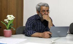 احمدی نژاد می‌خواست مادام‌العمر در قدرت بماند/ تنبلی روحانی شرایط کرونایی را سخت کرد/ احمدی‌نژاد صف‌آرایی‌های خیابانی را تشدید کرد