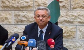 البرغوثی: نتانیاهو درصدد استرداد اسرای خود و سپس ادامه جنگ است
