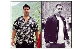 عاملان فراری جنایت مسلحانه مشهد شناسایی شدند
