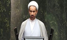 آموزش و پرورش را رها کرده ایم/ معلم کم داریم/ پس از ۴۴ سال نباید در فضای آموزشی مشکل داشته باشیم