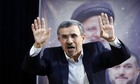مثبت و منفی احمدی‌نژاد که هنوز قدرت برانگیزانندگی و نوعی پوپولیسم اجتماعی دارد/ او خودش را برای روز صفر آماده کرده است
