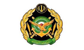 شهادت ۳ نیروی ارتش در جنوب شرق کشور