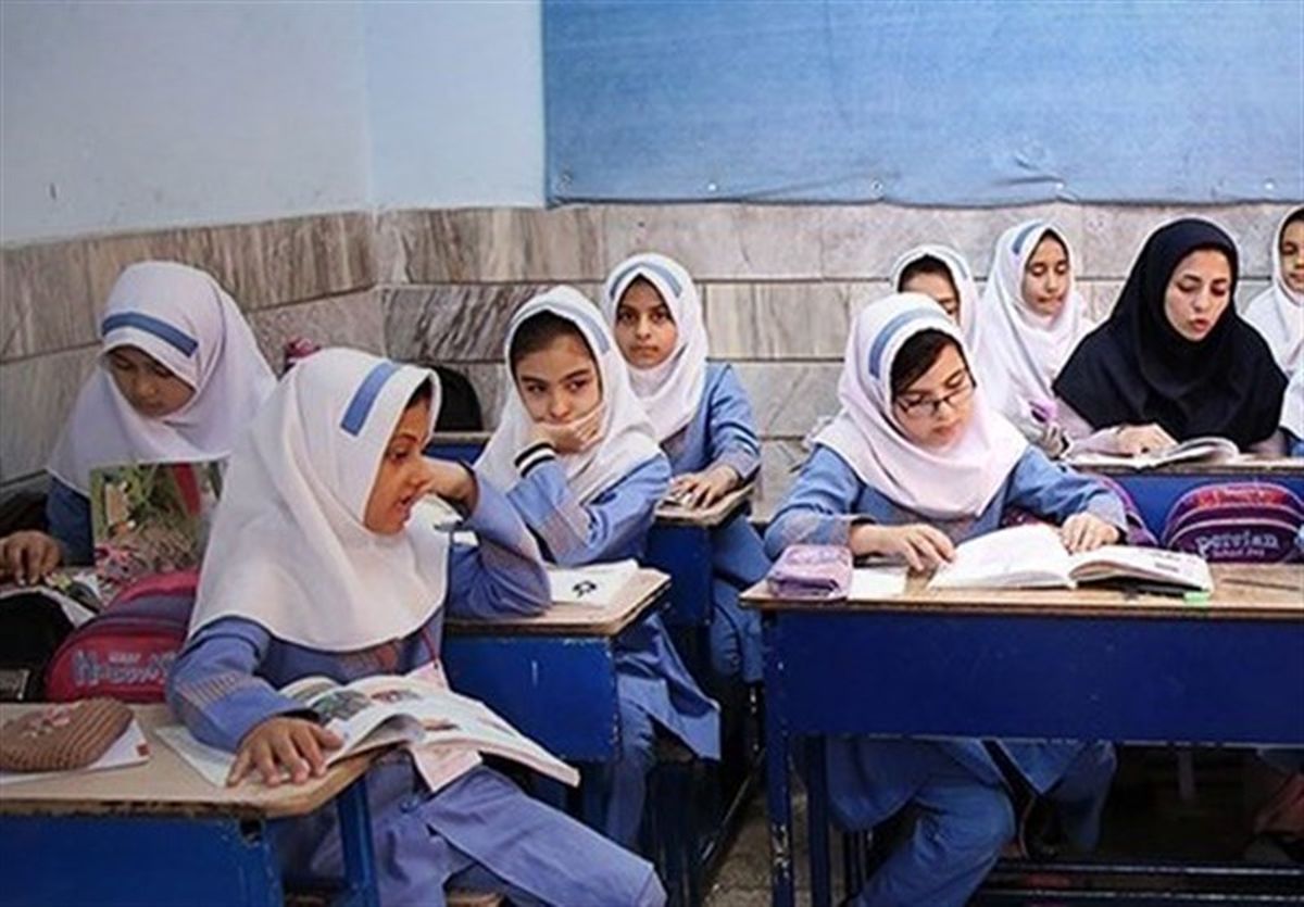 تعطیلی ۱۰ مدرسه غیردولتی به دلیل تخلفات
