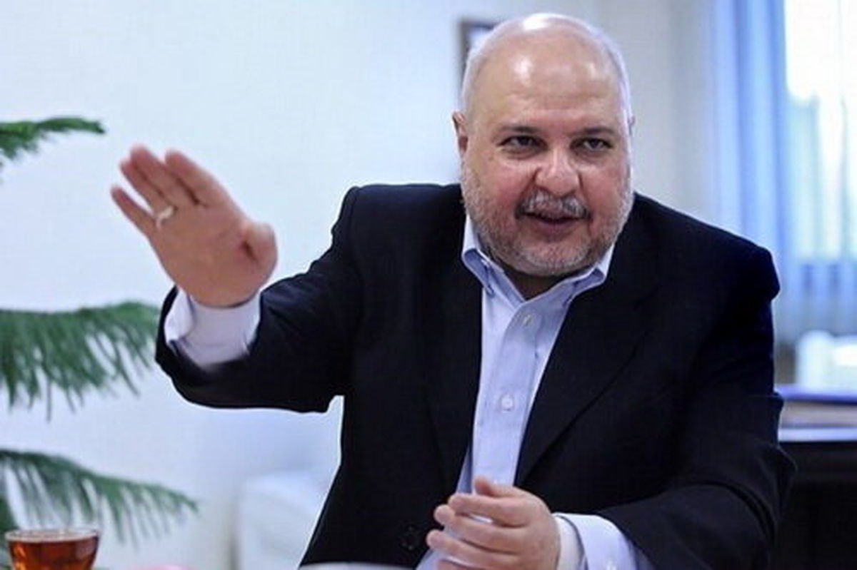 خبر مهم میرکاظمی درباره حمایت از بازنشستگان