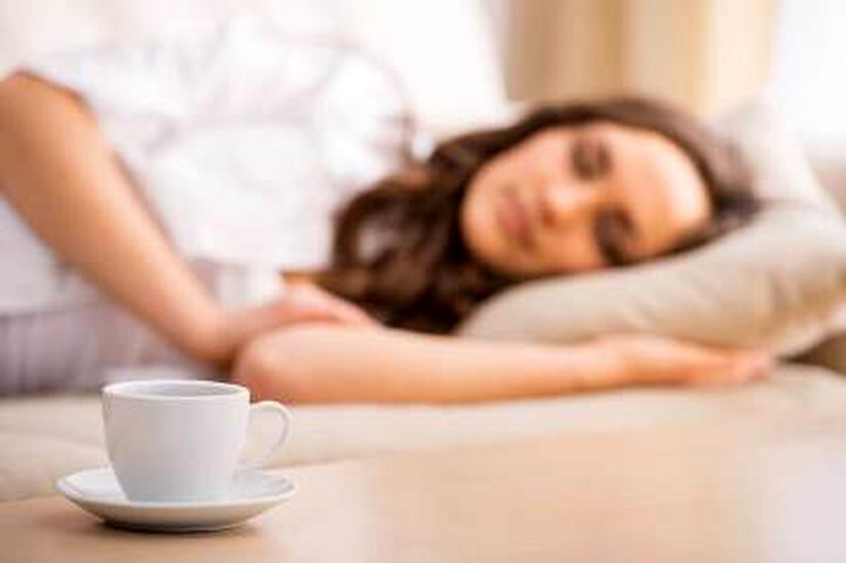 7 چای برای یک خواب آرام و لذت بخش