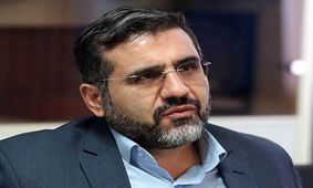 دولت، فضای فرهنگ را به نفع هنرمندان تغییر می‌دهد / فرآیندهای نظارت بر آثار سینمایی باید تکمیل شود