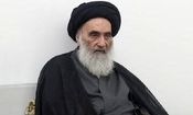 دفتر آیت‌الله سیستانی مبلغ فطریه امسال را اعلام کرد

