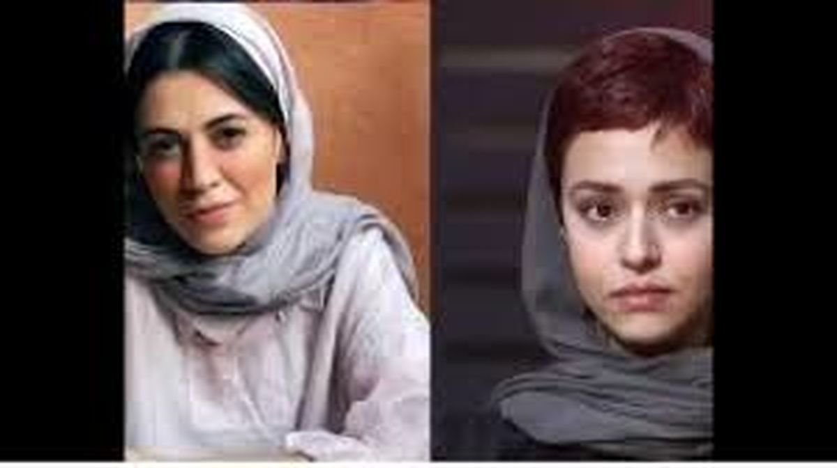 عصبانیت سوگل خلیق از شایعه نسبت با شیدا خلیق/ ویدئو 