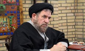 یک هفته از موعد قانونی گذشت و بودجه نرسید/حقوق کارمندان در بودجه ١۴٠٢ افزایش می‌یابد؟