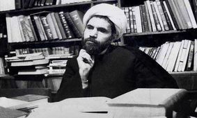 نباید مرا از روی عبا و عمامه‌ام قضاوت کنید/ به جای این‌که یک دکتر ماتریالیست داشته باشیم بهتر است خودمان را با داروهای طبیعی و گیاهی درمان کنیم