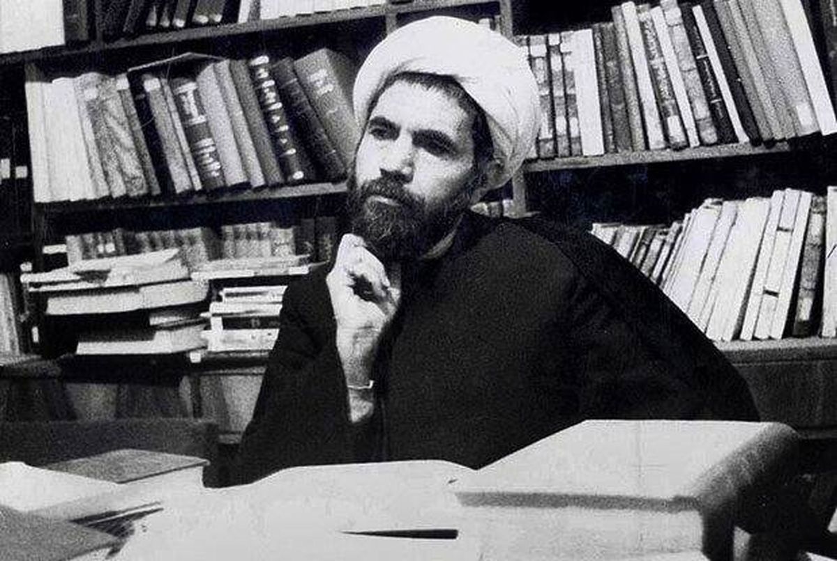 نباید مرا از روی عبا و عمامه‌ام قضاوت کنید/ به جای این‌که یک دکتر ماتریالیست داشته باشیم بهتر است خودمان را با داروهای طبیعی و گیاهی درمان کنیم