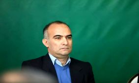 براتی عضو کارگروه ویژه اصلاحات کنفدراسیون فوتبال آسیا شد

