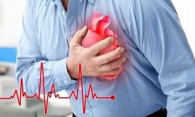 یک راه ساده برای پیشگیری از بیماری قلبی