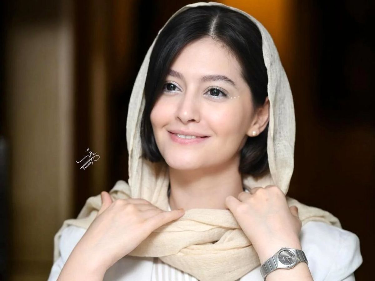 تمرین یوگا و آمادگی جسمانی پردیس احمدیه