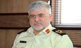 بازسازی خودروهای خارجی، شگرد جدید سودجویان