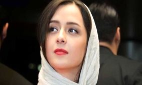 شکایت حبیب رضایی و مهدی کوشکی از ترانه علیدوستی