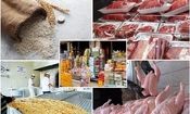 ۵ کالایی که در سال جدید گران شدند