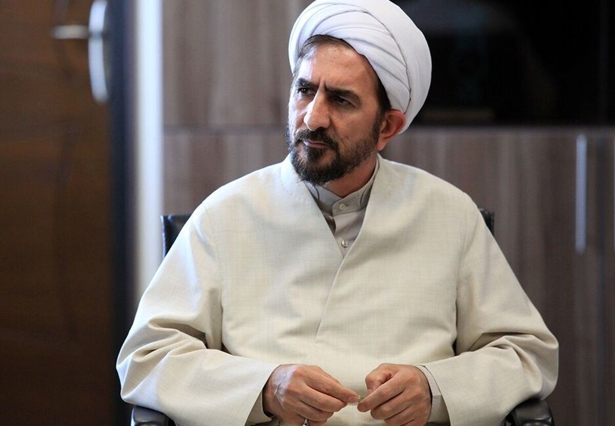 اگر در مورد حجاب، حرفی زده شد و عمل نشد بیشتر «جَری» می‌شوند