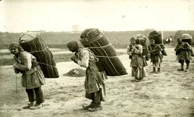 ایران به سال 1301؛ یکصد سال پیش در کشور چه خبر بود؟