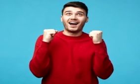 چطور در کمتر از ۵ دقیقه ، هرروز اعتماد به نفس خود را تقویت کنیم ؟