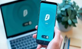 استفاده از فیلترشکن در پاکستان غیراسلامی اعلام شد

