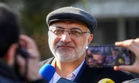 زاکانی: به ما تهمت شهرفروشی می‌زنند