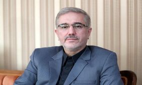 مالیات یک میلیون و ۱۰۰ هزار واحد صنفی صفر شد

