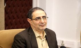 اعلام گروه‌های پزشکی برای کمک داوطلبانه در جنگ رمضان