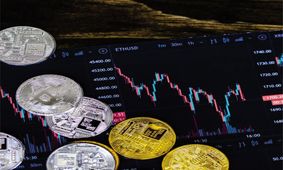 بهترین دستگاه‌ های ماینر استخراج بیت کوین در سال 2022