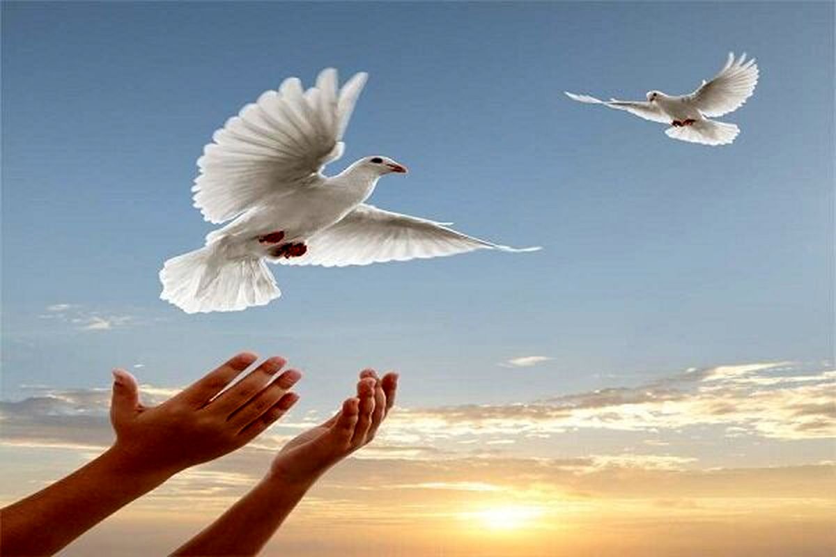 رکورد آزادسازی زندانیان توسط یک خیر رامهرمزی شکسته شد
