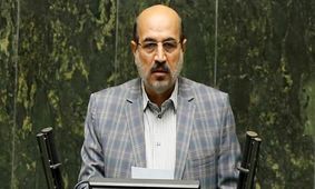 استیضاح وزیر صمت چه قباحتی دارد که این همه هجمه علیه آن راه افتاده است؟/ ویدئو

