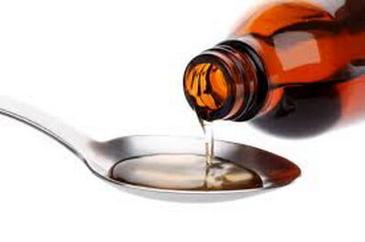 دسترسی پایدار به آنتی بیوتیک کودکان تا هفته آینده / رفع کمبود سرم در سراسر کشور