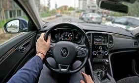 افزایش ناگهانی قیمت دو خودروی وارداتی