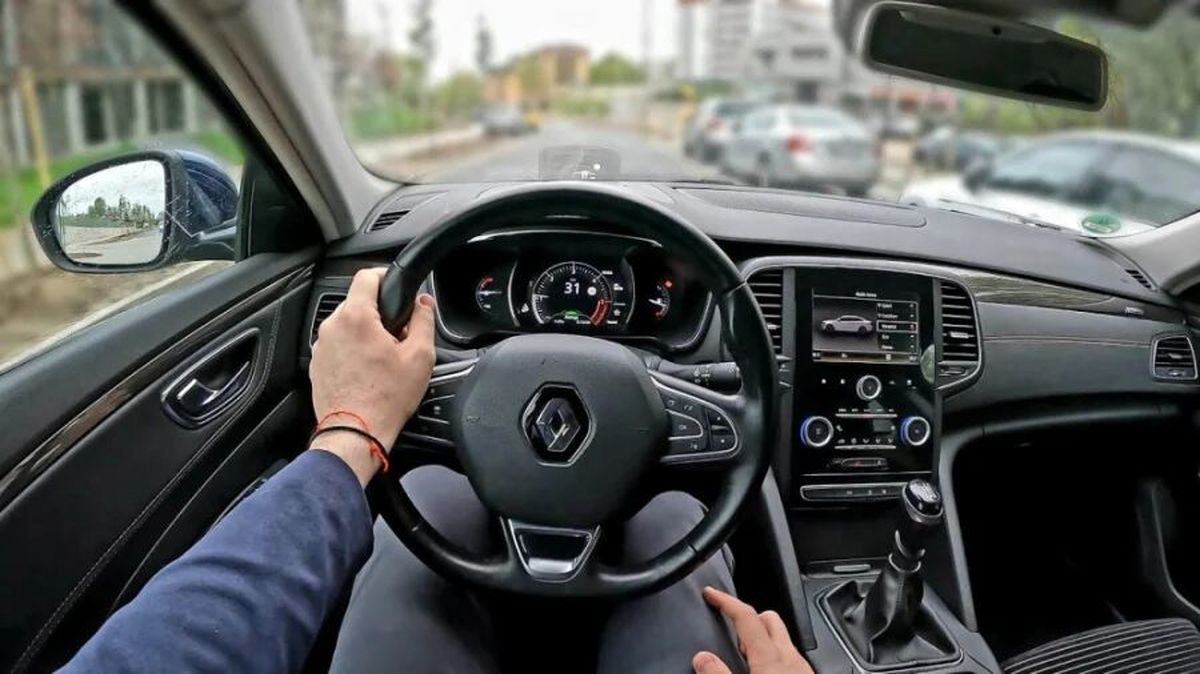 افزایش ناگهانی قیمت دو خودروی وارداتی