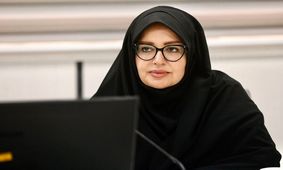 قوانین جدید معاملات ملکی؛ ثبت رسمی در سامانه الزامی شد
