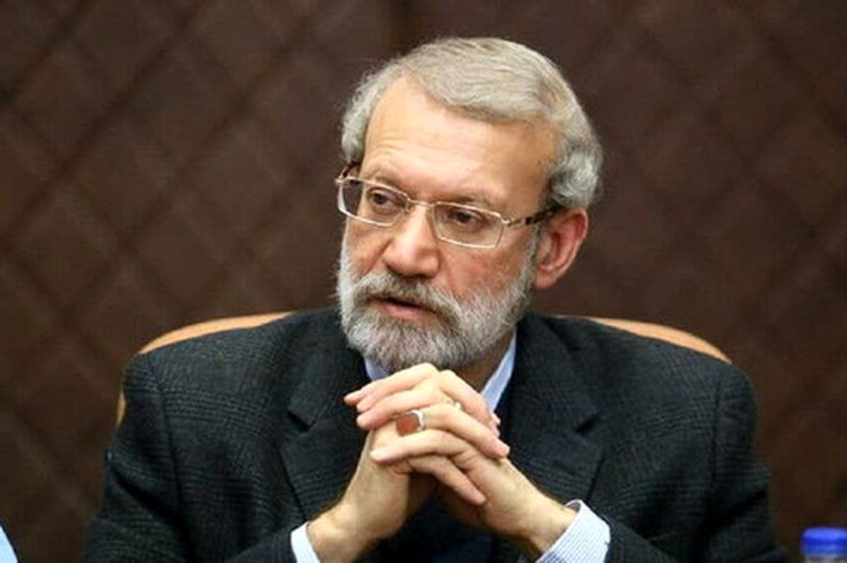 هدف گذاری لاریجانی برای اصلاح بررسی صلاحیت ها /شورای نگهبان پاسخ نامه لاریجانی را می دهد؟