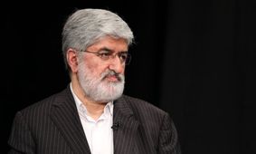 مطهری: نظامی‌ها، تصمیم‌گیر اصلی در نوع روابط ما با کشور‌های خاورمیانه، روسیه و چین هستند/ نقش مردم در نظام جمهوری اسلامی کمرنگ شده است

