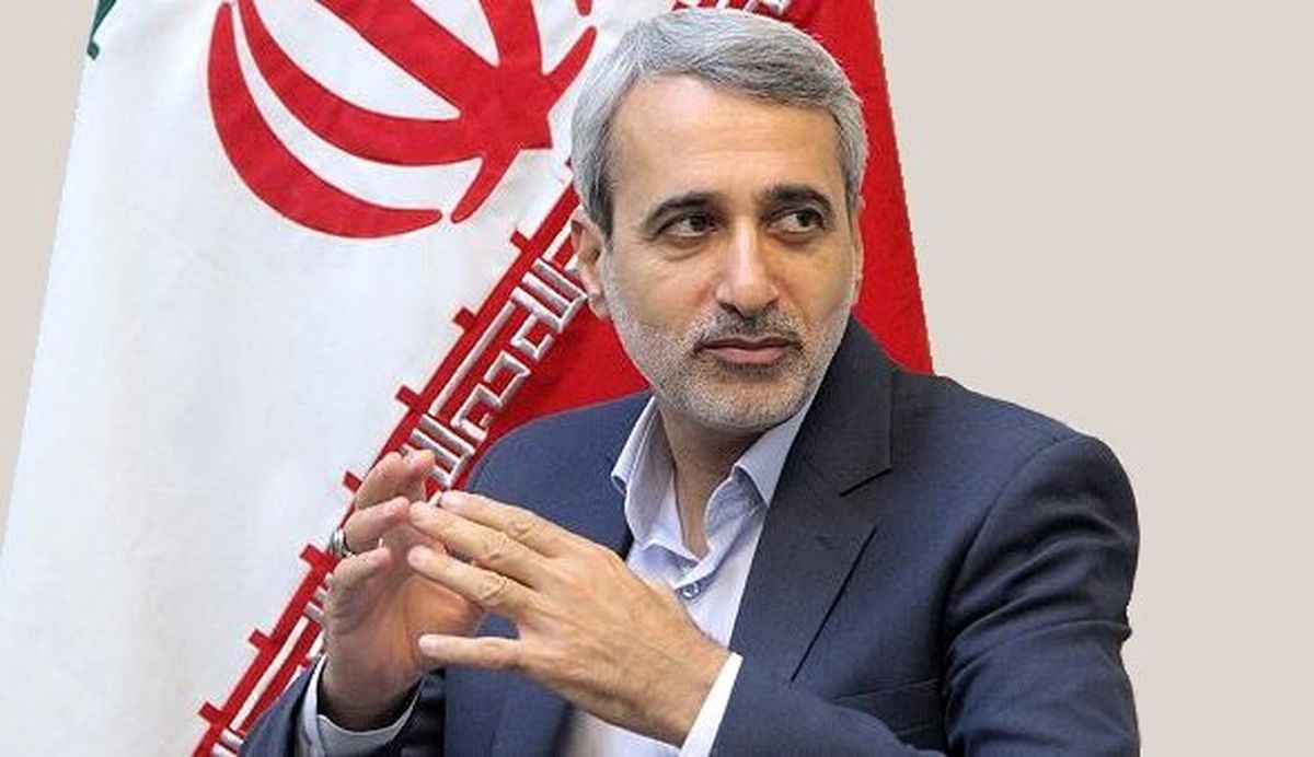 آقای مخبر! مردم بیش از این تحمل افزایش قیمت ها را ندارند

