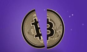 هاوینگ بیت کوین چیست؟ همه چیز درباره Halving /ویدئو