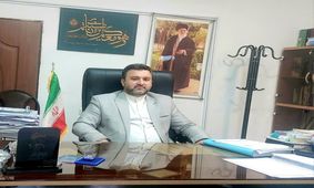 دادگستری عباس آباد مازندران، پیشرو در کاهش اطاله دادرسی