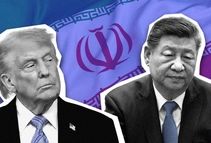 تحلیل فوری | ترامپ تاکنون از چین در مورد ایران چه چیزی به دست آورده است؟