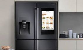 قیمت انواع یخچال و فریزر در بازار
