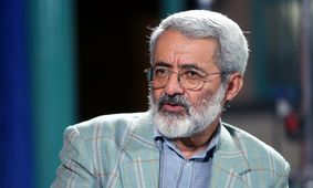 بحث فلسطین مسأله ما هست، اما نمی‌توانیم حضور نظامی را مطرح کنیم/ باید این درک را داشته باشیم که هرگز وارد میدان دشمن نشویم

