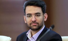 رابطه کمپین صادق بوقی با فساد چای دبش به روایت آذری جهرمی/ عکس