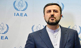 غریب آبادی: طبق قانون می توانیم از خود دفاع مشروع کنیم
