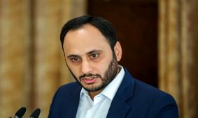 خبر جدید و شوکه‌کننده درباره چای دبش روی آنتن زنده